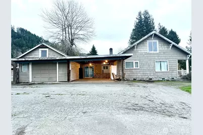 23799 Old Day Creek, Sedro Woolley, WA 98284 - Photo 3