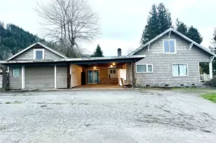 23799 Old Day Creek, Sedro Woolley, WA 98284 - Photo 3