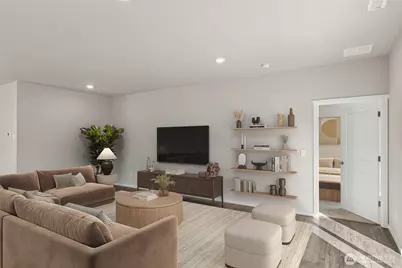 28308 75th Drive NW #04, Stanwood, WA 98292 - Photo 7