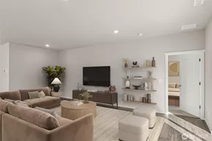 28308 75th Dr NW, Stanwood, WA 98292 - Photo 7