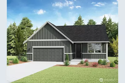 28308 75th Drive NW #04, Stanwood, WA 98292 - Photo 1