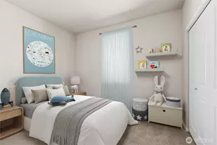 28308 75th Dr NW, Stanwood, WA 98292 - Photo 11