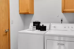 20310 Hollyhills Dr NE, Bothell, WA 98011 - Photo 15