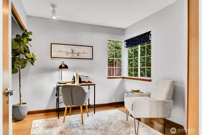 20310 Hollyhills Drive NE, Bothell, WA 98011 - Photo 21