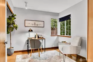 20310 Hollyhills Dr NE, Bothell, WA 98011 - Photo 21