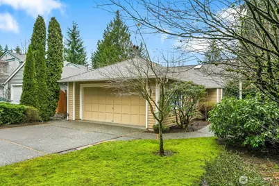 20310 Hollyhills Drive NE, Bothell, WA 98011 - Photo 27