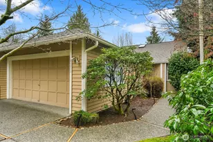 20310 Hollyhills Dr NE, Bothell, WA 98011 - Photo 25