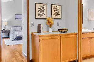 20310 Hollyhills Dr NE, Bothell, WA 98011 - Photo 15