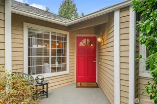 20310 Hollyhills Dr NE, Bothell, WA 98011 - Photo 3