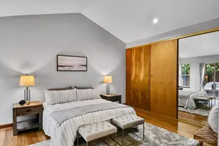 20310 Hollyhills Dr NE, Bothell, WA 98011 - Photo 17