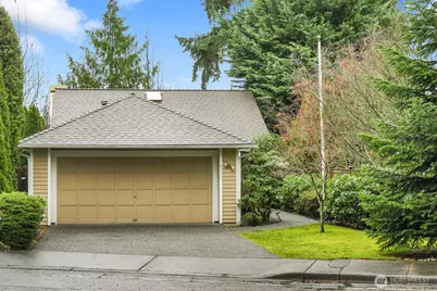 20310 Hollyhills Drive NE, Bothell, WA 98011 - Photo 1