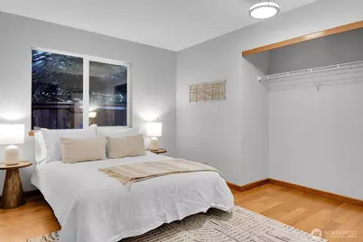 20310 Hollyhills Drive NE, Bothell, WA 98011 - Photo 19