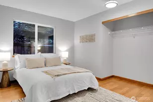 20310 Hollyhills Dr NE, Bothell, WA 98011 - Photo 19