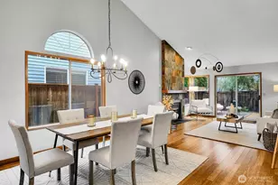 20310 Hollyhills Dr NE, Bothell, WA 98011 - Photo 5