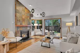 20310 Hollyhills Dr NE, Bothell, WA 98011 - Photo 7