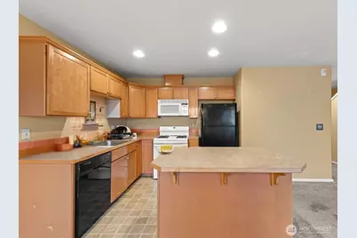 3316 Olive Street, Vancouver, WA 98660 - Photo 9