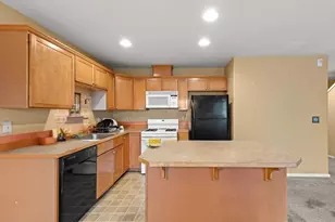 3316 Olive St, Vancouver, WA 98660 - Photo 9