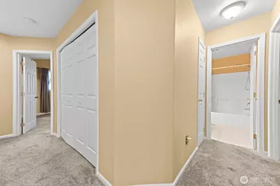 3316 Olive Street, Vancouver, WA 98660 - Photo 21