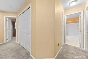 3316 Olive St, Vancouver, WA 98660 - Photo 21