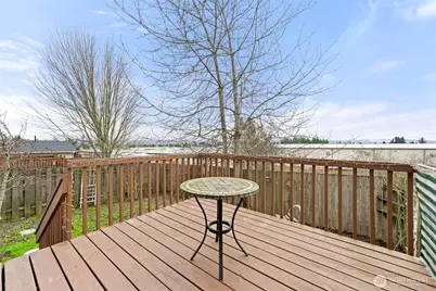 3316 Olive Street, Vancouver, WA 98660 - Photo 23