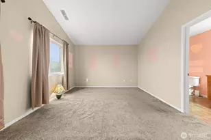 3316 Olive St, Vancouver, WA 98660 - Photo 19