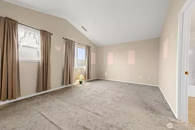 3316 Olive Street, Vancouver, WA 98660 - Photo 17