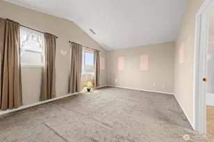 3316 Olive St, Vancouver, WA 98660 - Photo 17