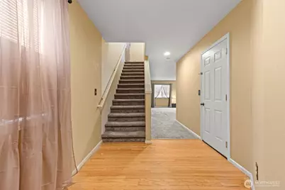 3316 Olive Street, Vancouver, WA 98660 - Photo 3