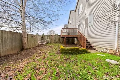 3316 Olive Street, Vancouver, WA 98660 - Photo 25