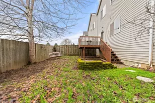 3316 Olive St, Vancouver, WA 98660 - Photo 25