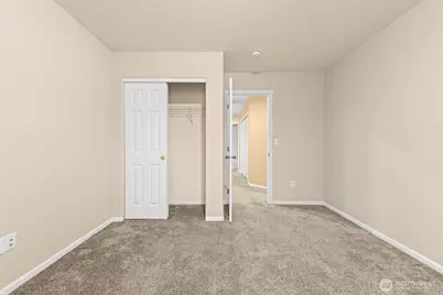 3316 Olive Street, Vancouver, WA 98660 - Photo 13