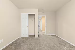 3316 Olive St, Vancouver, WA 98660 - Photo 13