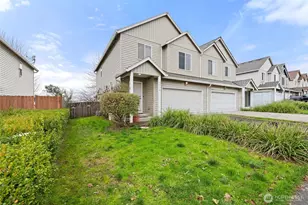 3316 Olive St, Vancouver, WA 98660 - Photo 27