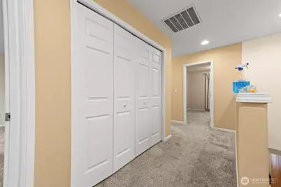 3316 Olive Street, Vancouver, WA 98660 - Photo 11