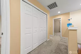 3316 Olive St, Vancouver, WA 98660 - Photo 11