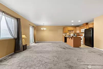 3316 Olive Street, Vancouver, WA 98660 - Photo 7