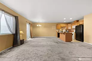 3316 Olive St, Vancouver, WA 98660 - Photo 7