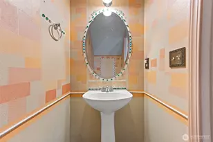 3316 Olive St, Vancouver, WA 98660 - Photo 5