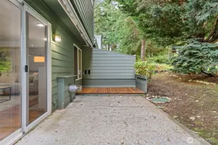 1408 32nd St Ct NW, Gig Harbor, WA 98335 - Photo 33