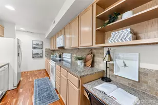 1408 32nd St Ct NW, Gig Harbor, WA 98335 - Photo 13