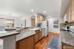 1408 32nd St Ct NW, Gig Harbor, WA 98335 - Photo 11