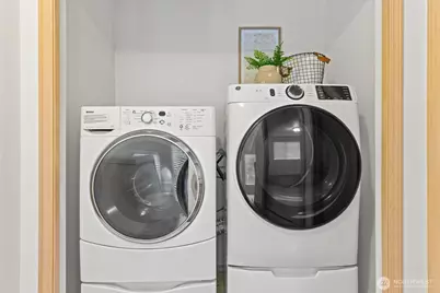 1408 32nd Street Ct NW, Gig Harbor, WA 98335 - Photo 27