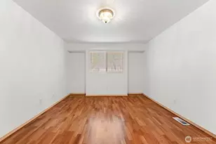 1408 32nd St Ct NW, Gig Harbor, WA 98335 - Photo 23