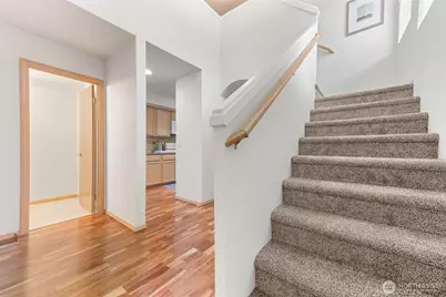 1408 32nd Street Ct NW, Gig Harbor, WA 98335 - Photo 3