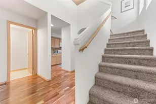 1408 32nd St Ct NW, Gig Harbor, WA 98335 - Photo 3