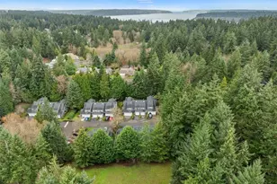 1408 32nd St Ct NW, Gig Harbor, WA 98335 - Photo 37