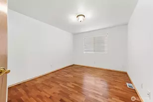 1408 32nd St Ct NW, Gig Harbor, WA 98335 - Photo 21