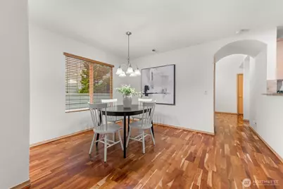 1408 32nd Street Ct NW, Gig Harbor, WA 98335 - Photo 9