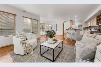 1408 32nd Street Ct NW, Gig Harbor, WA 98335 - Photo 7