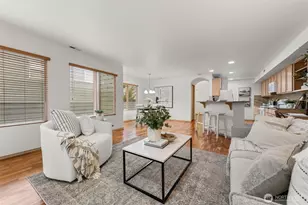 1408 32nd St Ct NW, Gig Harbor, WA 98335 - Photo 7